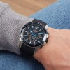 FESTINA F20376/2